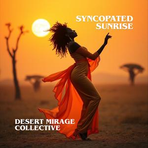 Broken Heart Horizon