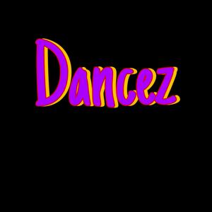 DanceZ