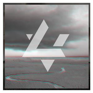 Too High?(Clear version)