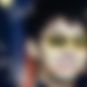 Skr Girl (iMoon Skremix) - Diss吴亦凡