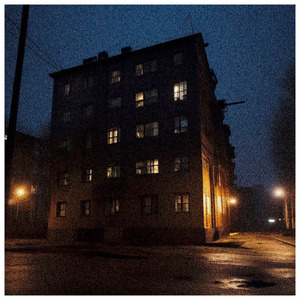 убивать вас всех