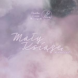 Czy chciałbyś mnie oswoić?