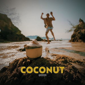 Coconut