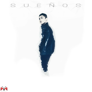 No Mientas (2022 Versión remasterizada)