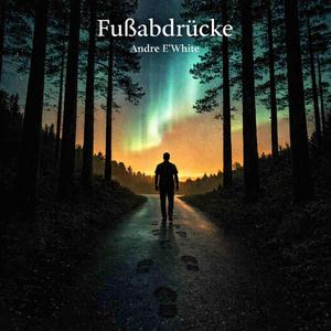 Fußabdrücke