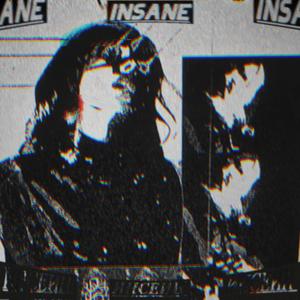 ИНСЕЙН (Robeey Remix)