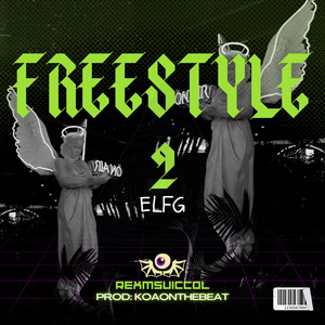 Freestyle2