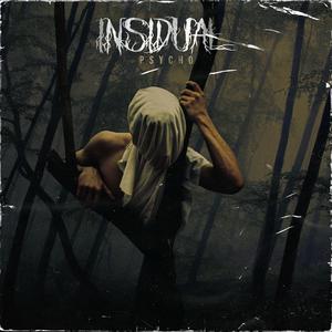 Psycho (feat. Taylor Alan)