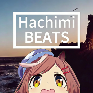 Run free哈基米版（remix by 低阶P4）