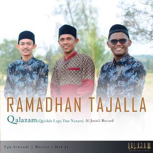Ramadhan Tajalla