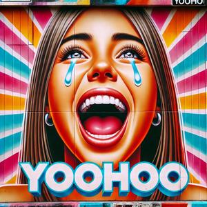 YooHoo