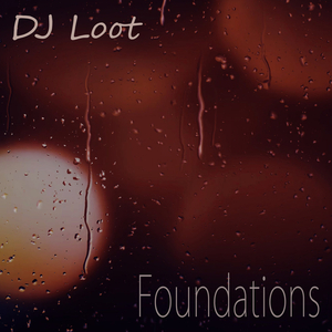 Foundations