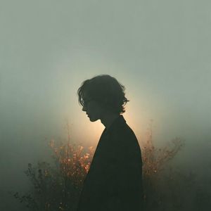 三分自尊（伴奏）