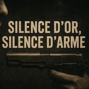 Silence d’Or, Silence d’Arme