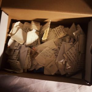 她说我是北方的百灵鸟（Pord by Jpbeatz）