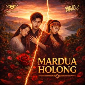 Mardua Holong