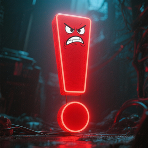 PSA (instrumental) by Alice Dolls #FREE_ALICE🖕🏻