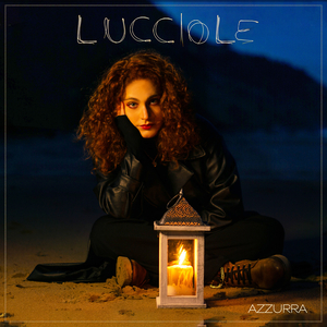 Lucciole