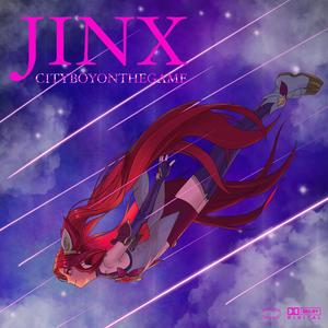 JINX