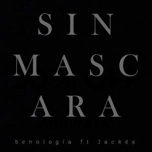 Sin Máscara (feat. Jackée) (Acústico)
