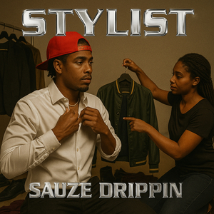 Stylist