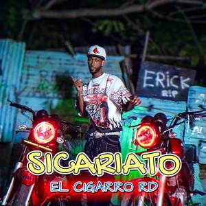 SICARIATO