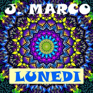 LUNEDI