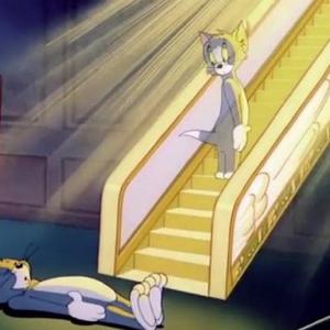 给你（Prod.by P$YCHO）