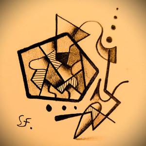 Dance - Fragments(なつ　－コトノハかなでた　うみ　より)