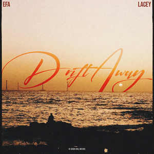 Drift Away