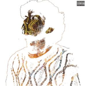 F!ND LUV(INTRO)