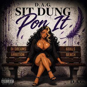 Sit Dung Pon It