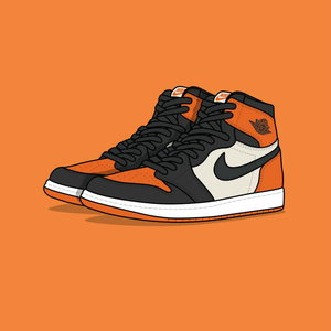 【Free】Canton Tower