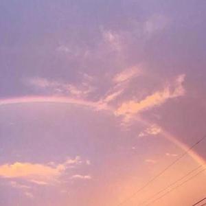 完美降落 Cover:胡期皓/叶琼林/董唧唧