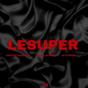 Lesuper