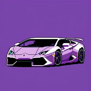 Lambo