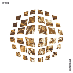 Blooming Night Candles