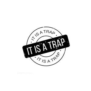 【Free】享受极致的Trap “Tyga” “BlowFever” Trap Type Beat