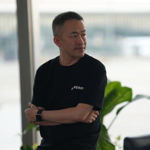 《马上发财》2026，默念发财口诀！