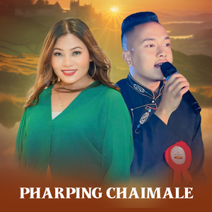 Pharping Chhaimale