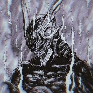 Feel Fr (p. 999ines)