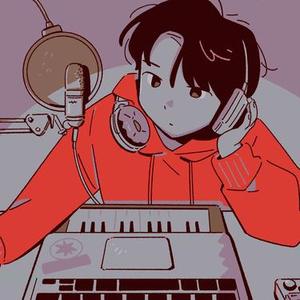 弾きこもり - Slowed Down