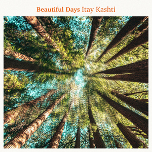 Beautiful Days, Faraway