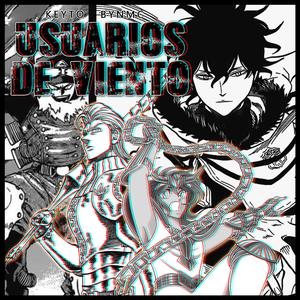 Usuarios de Viento (feat. BynMc)