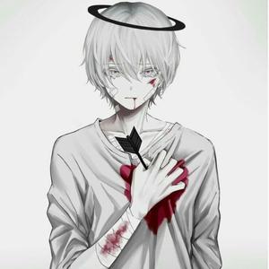 Bottom Feeder (feat. Murasame)