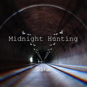Midnight Hunting