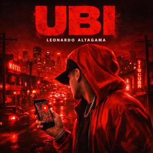 UBI