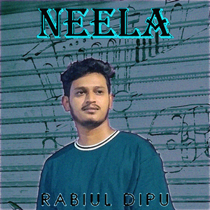 Neela (Cover)
