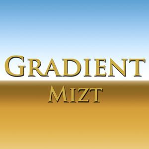 Gradient