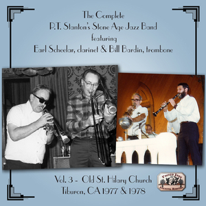 There's Yes, Yes in Your Eyes